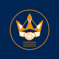 JIKOS